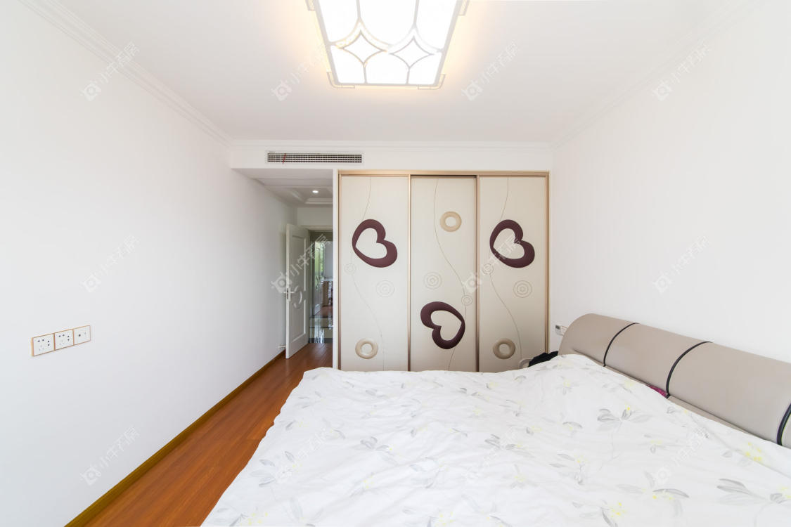 常州嘉宏云顶在租房源_小牛看房