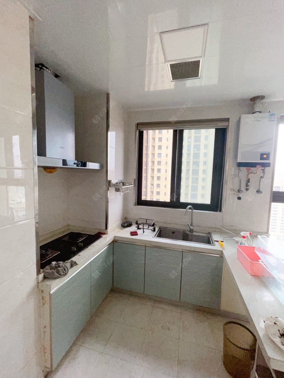 吾悦广场悦+公寓房源户型图 常州吾悦广场悦+公寓在租房源户型图_小牛看房