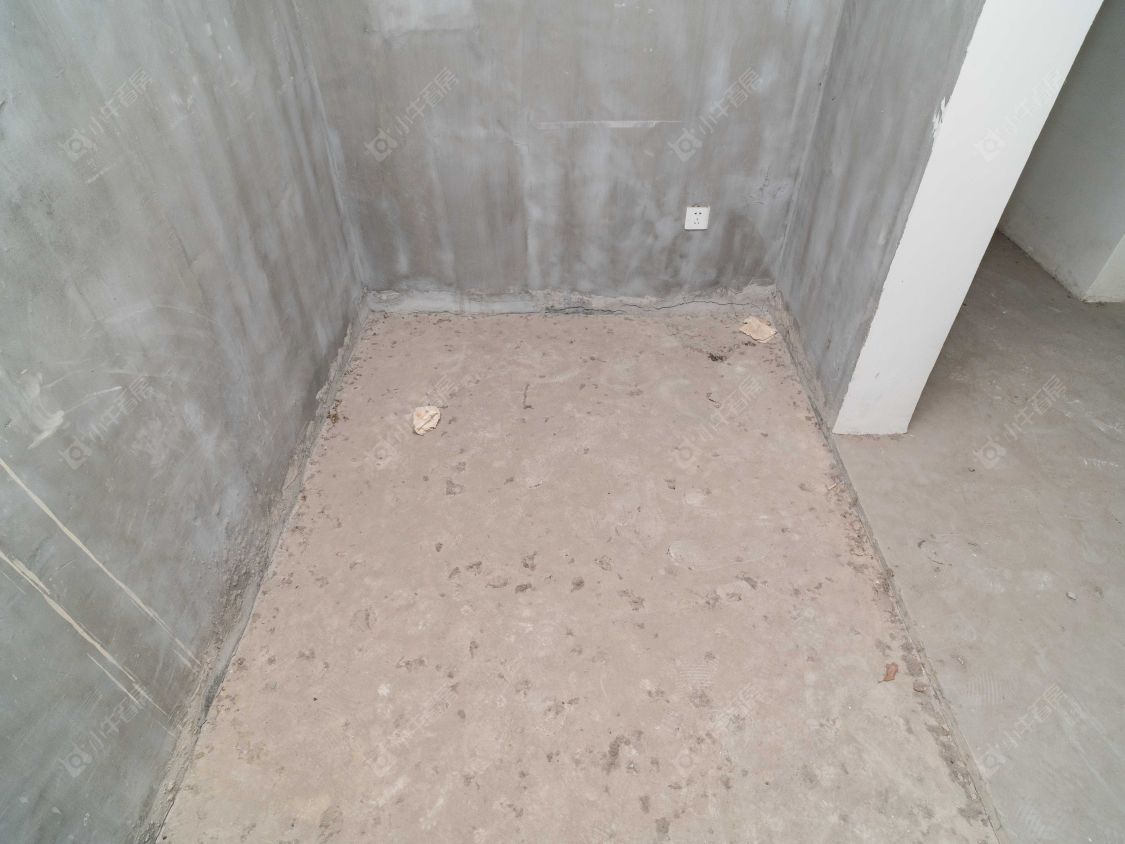 常州御源林城东区在售二手房源室内图_小牛看房