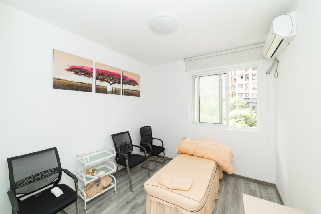 常发豪郡房源室内图 常州常发豪郡在售二手房源室内图_小牛看房