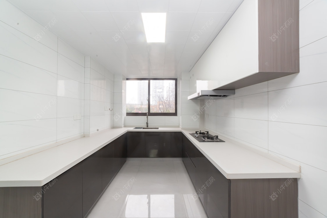 绿都万和城七区房源室内图 常州绿都万和城七区在售二手房源室内图_小牛看房