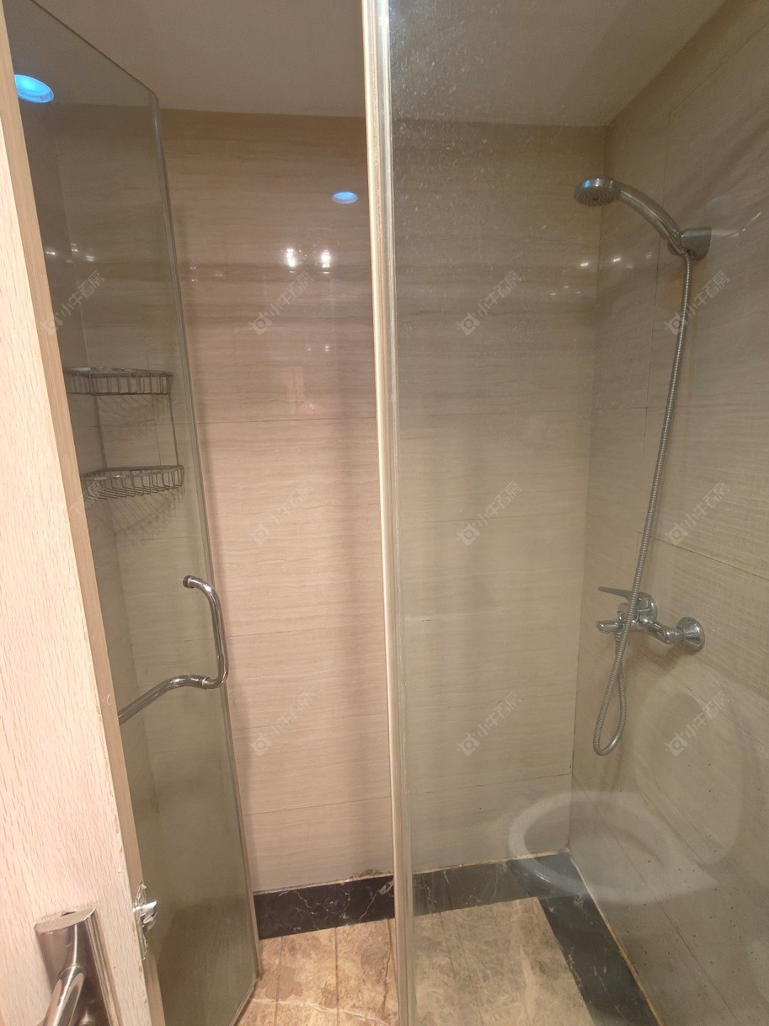 常州新北万达广场在租房源室内图_小牛看房