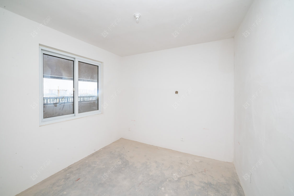 常州茶溪雅园在售二手房_小牛看房