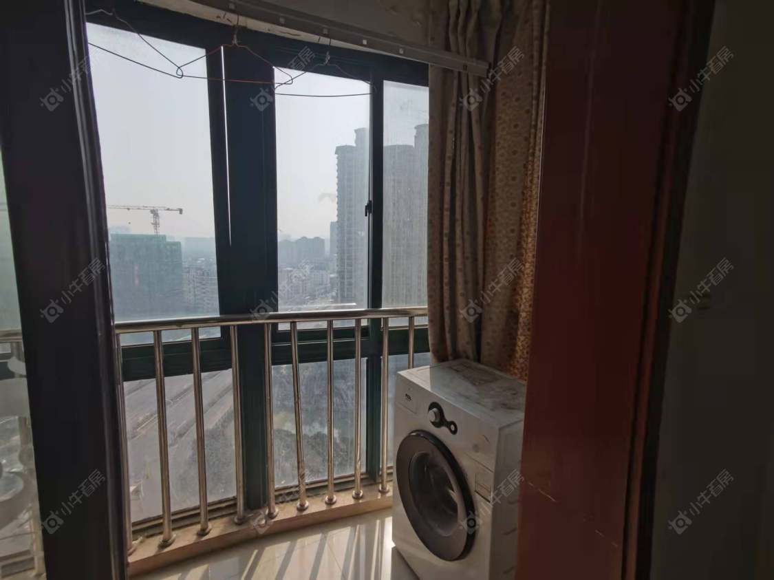 常州晋陵北苑租房_晋陵北苑2室1厅房源出租