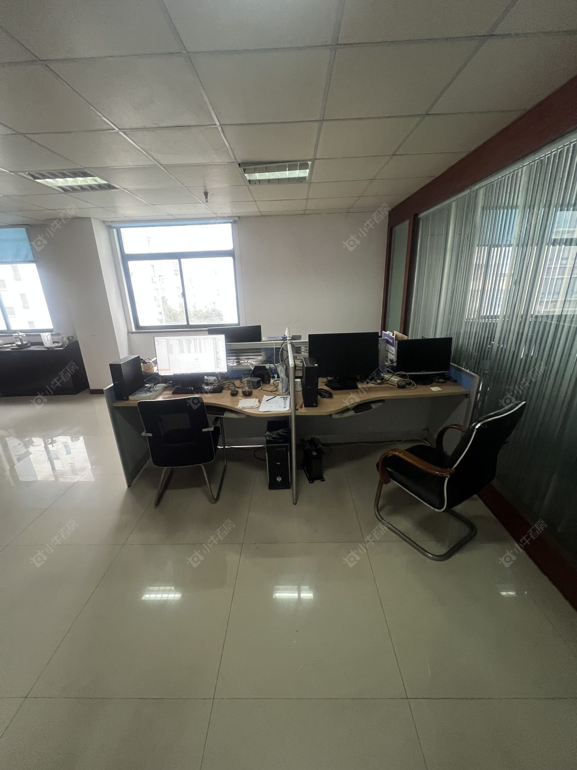 常州太湖中路在租房源室内图_小牛看房