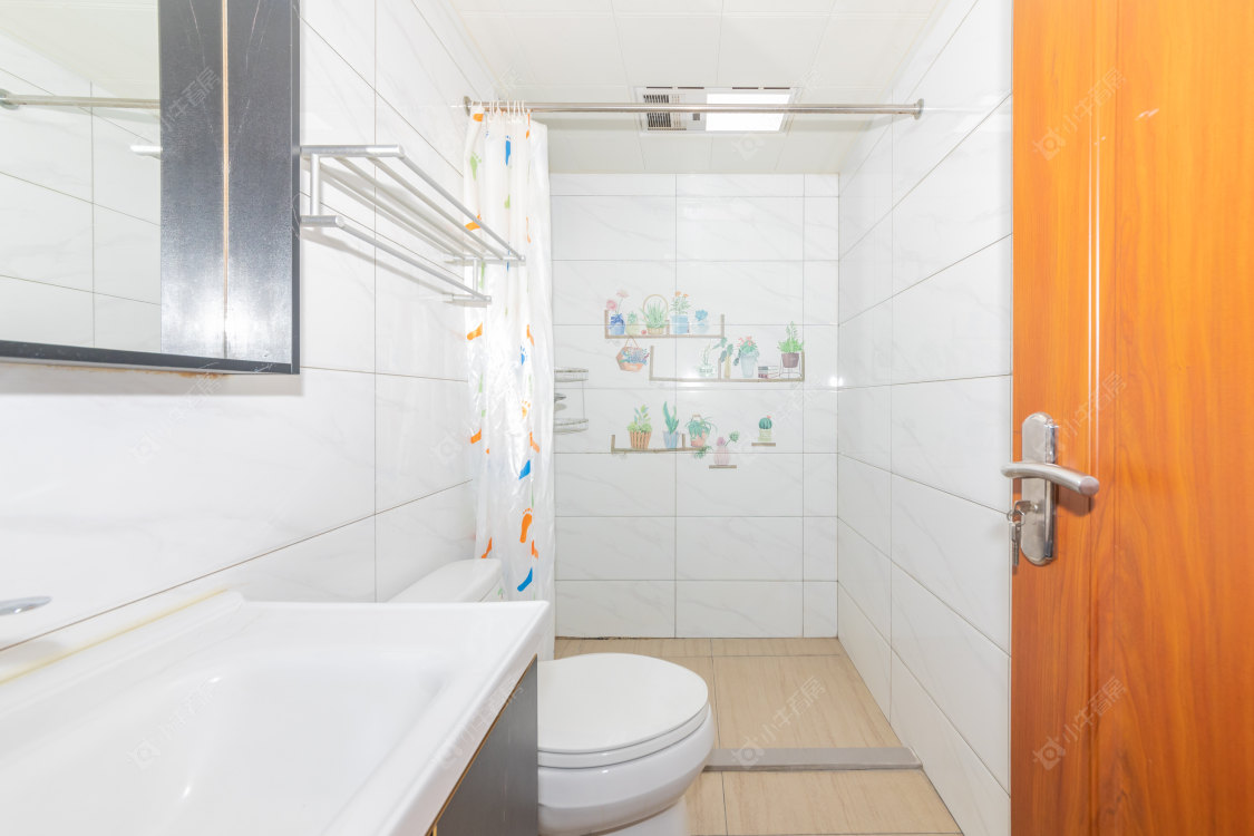 三江公园房源室内图 常州三江公园在售二手房源室内图_小牛看房