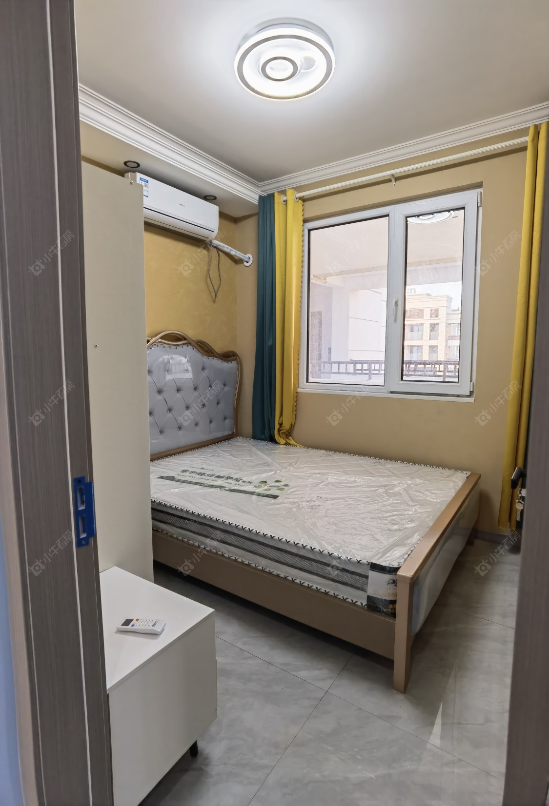 荷樾府房源 常州荷樾府在租房源_小牛看房