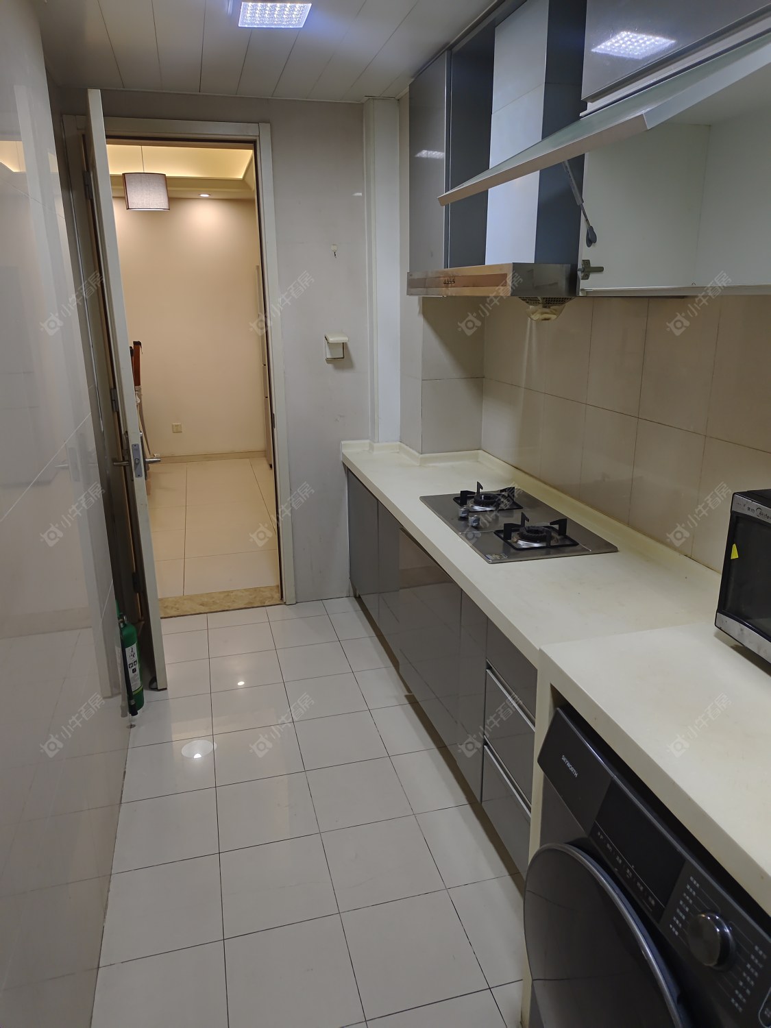 华亭苑房源 常州华亭苑在租房源_小牛看房