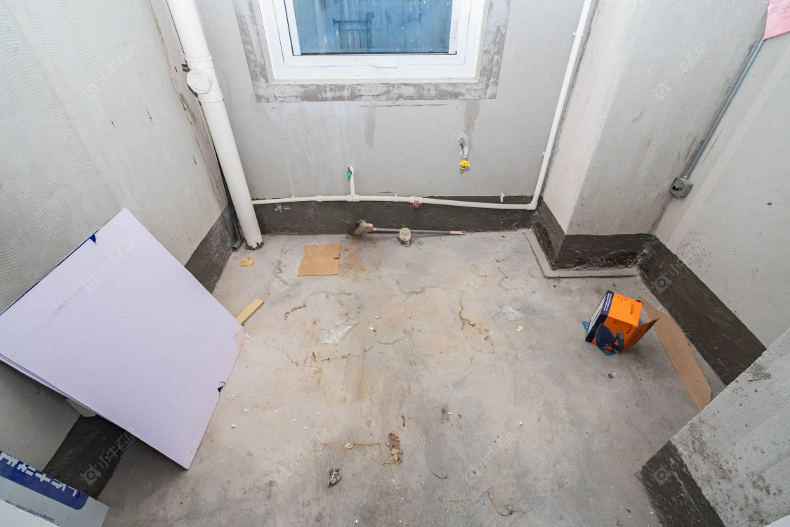 常州兰蕙佳园在售二手房源室内图_小牛看房