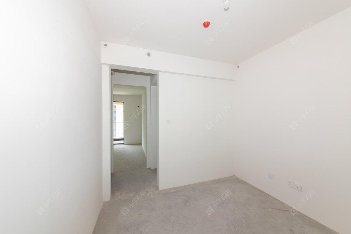 百馨西苑六期房源室内图 常州百馨西苑六期在售二手房源室内图_小牛看房