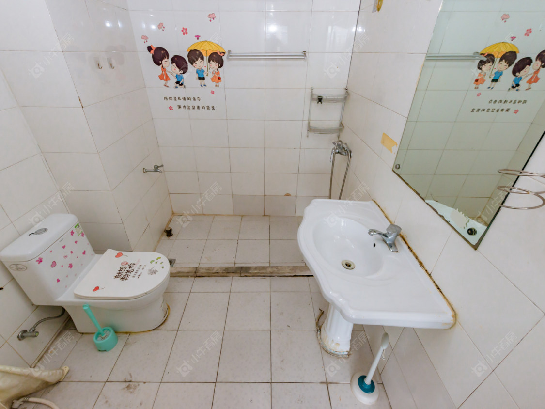 名骏家园房源室内图 常州名骏家园在售二手房源室内图_小牛看房