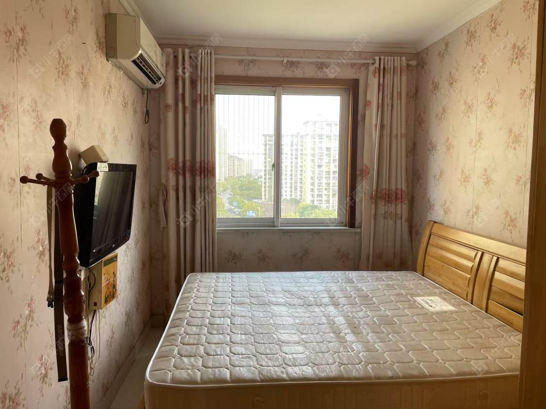 清水湾花园二期房源 常州清水湾花园二期在租房源_小牛看房