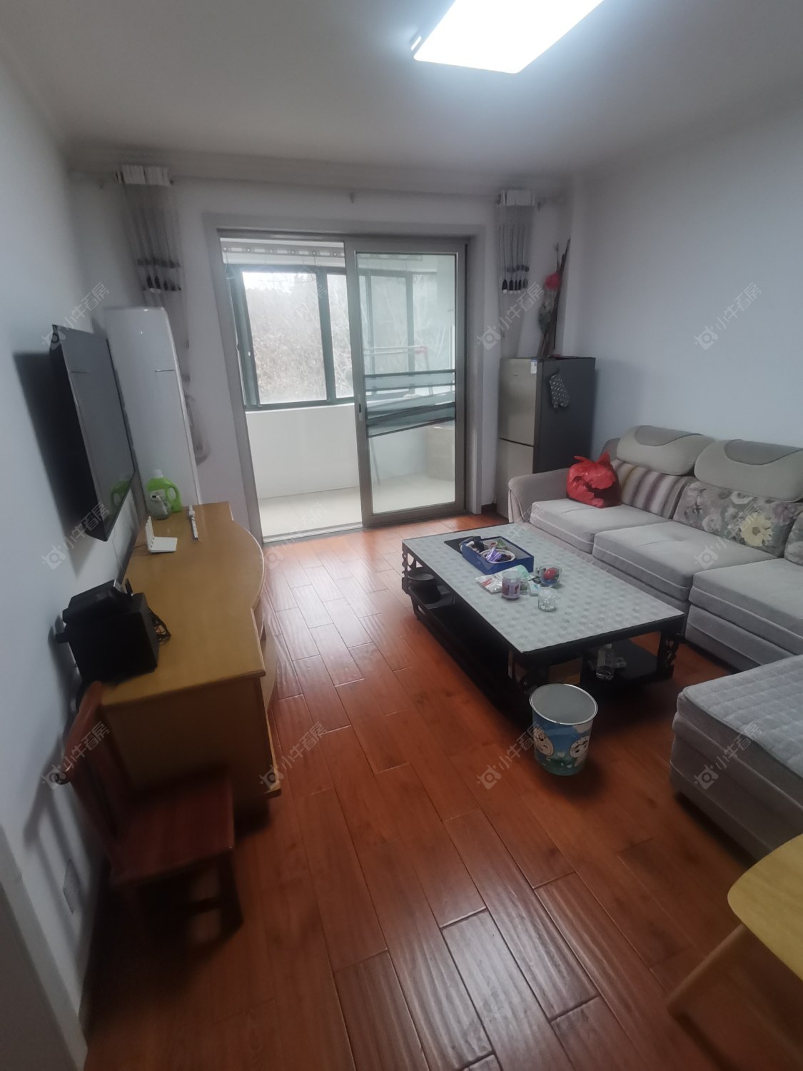 百盛苑房源 常州百盛苑在租房源_小牛看房