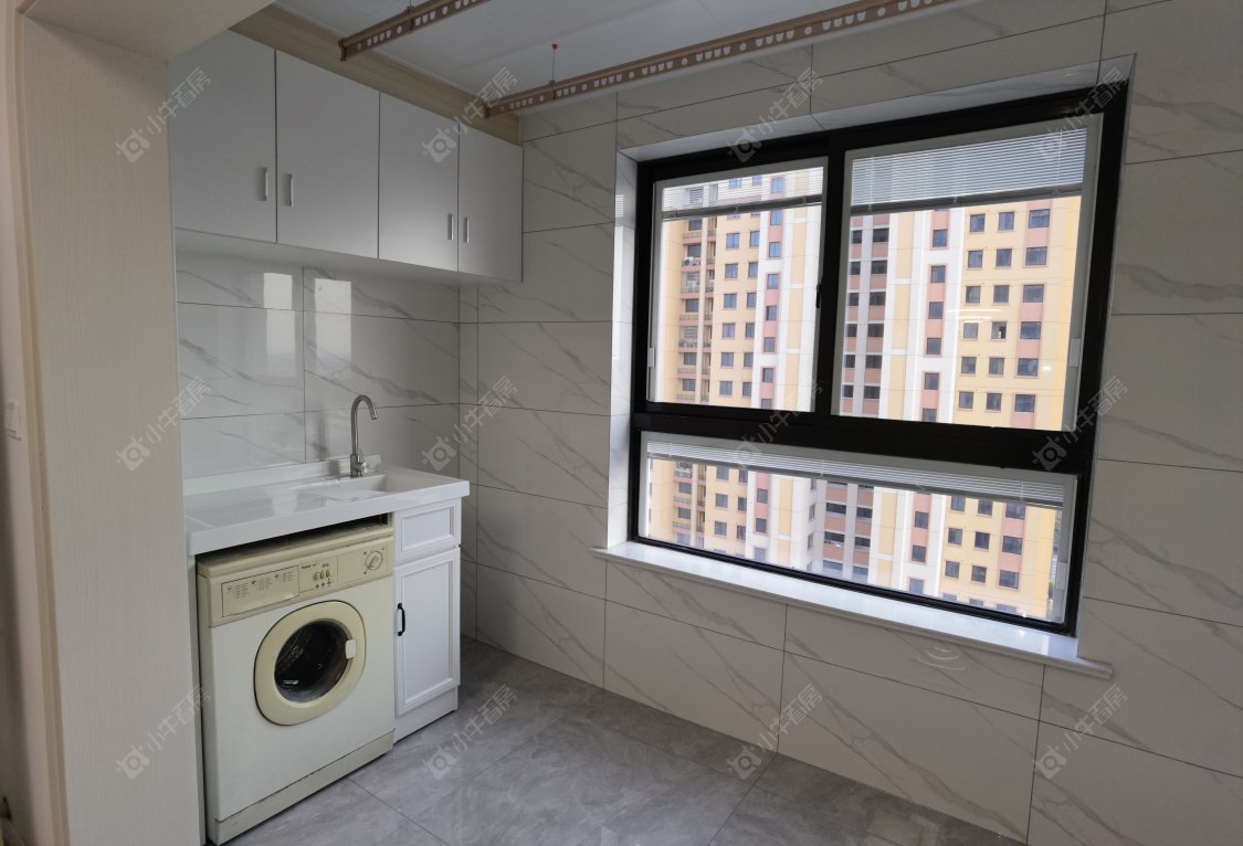 常州蠡康雅居在租房源_小牛看房