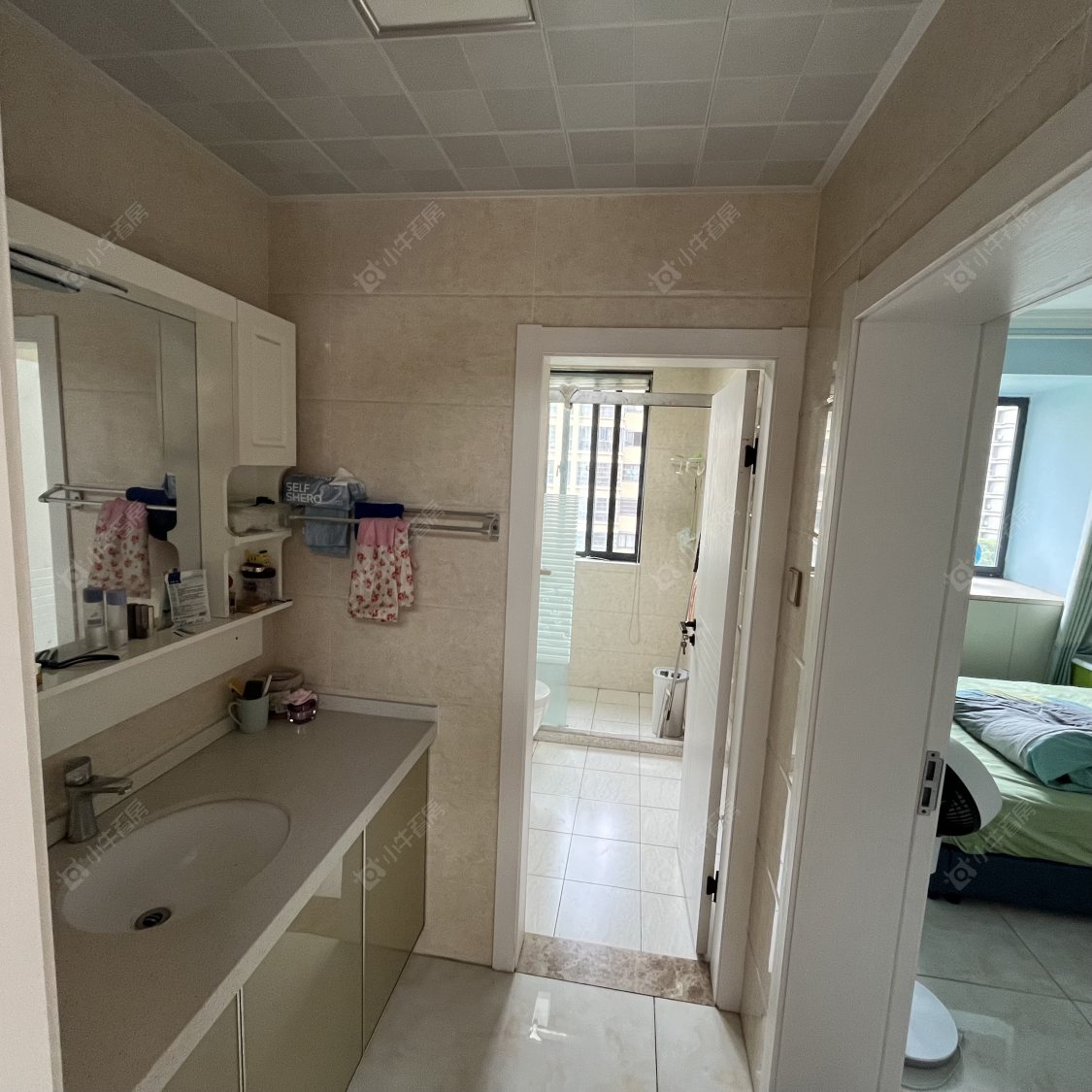 名桂坊房源 常州名桂坊在租房源_小牛看房