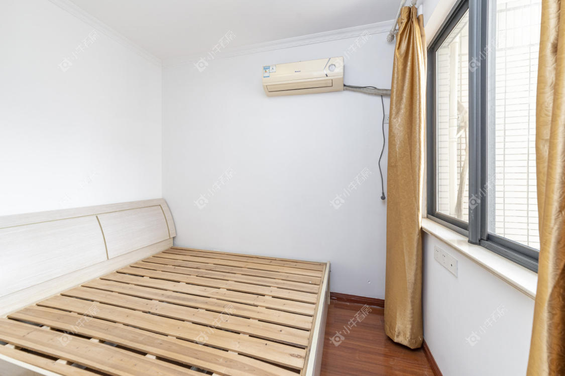 常州新城南都美域在租房源_小牛看房