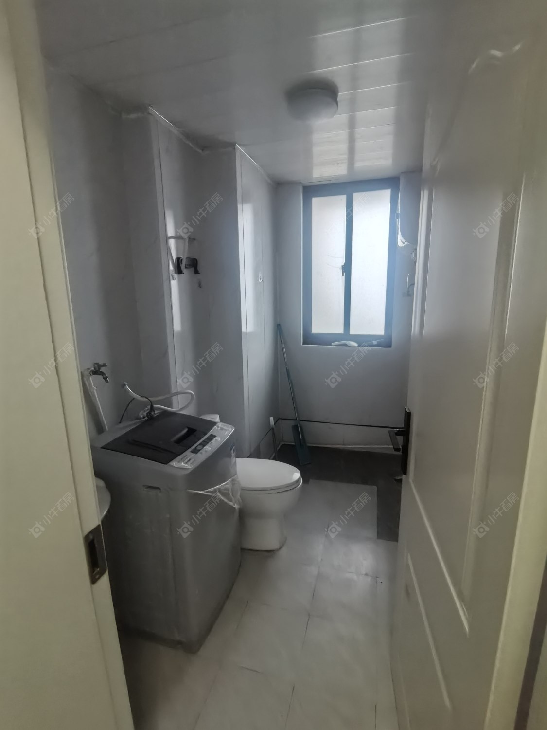 常州香聚雅苑西区在租房源室内图_小牛看房