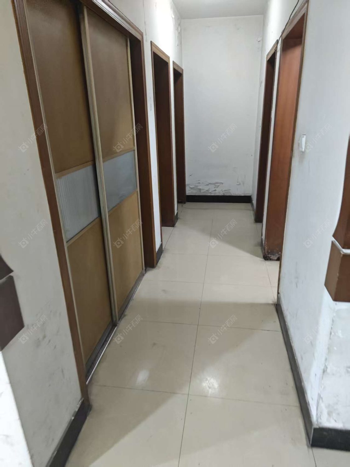 青龙苑北区房源 常州青龙苑北区在租房源_小牛看房