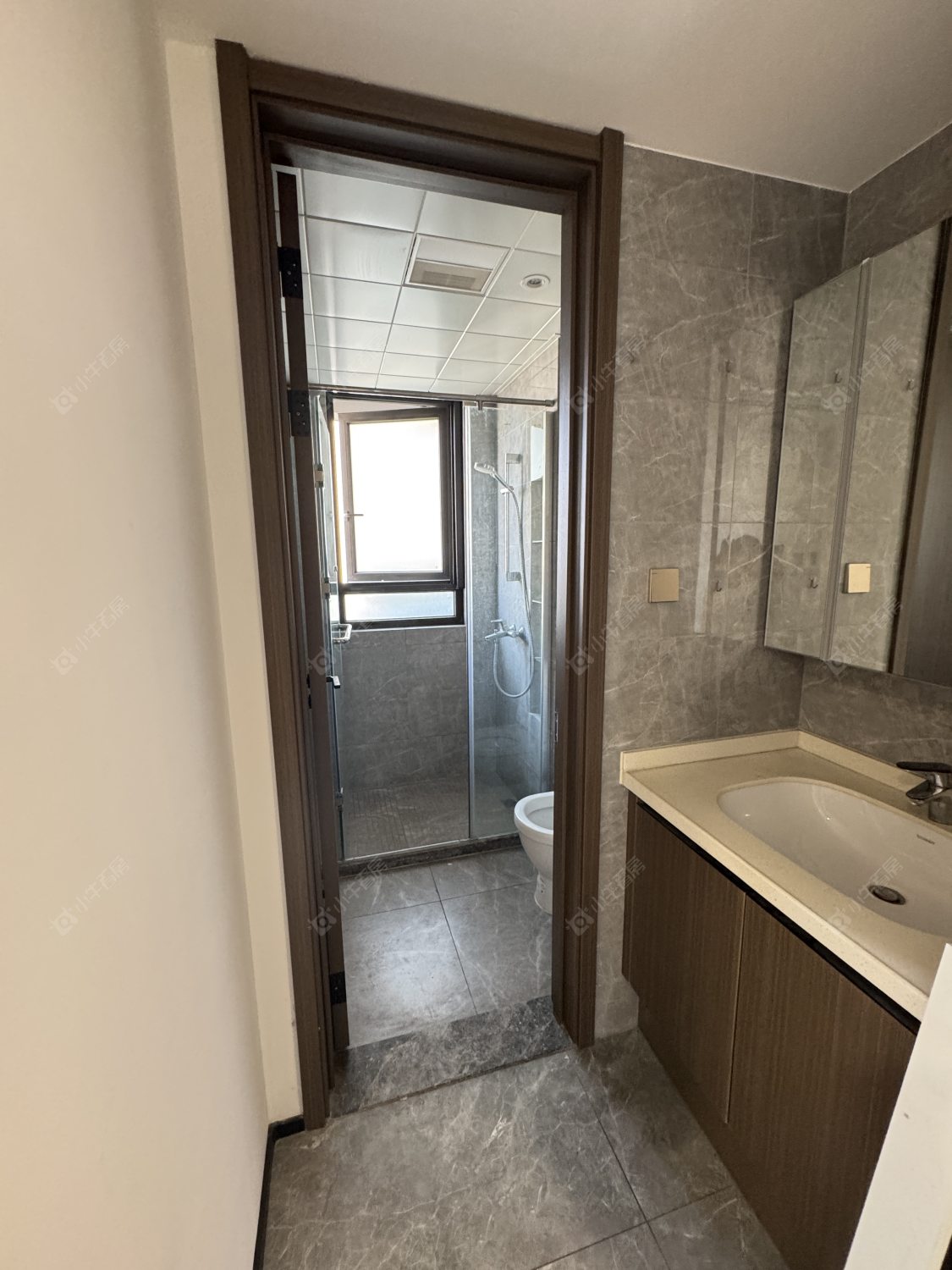 常州万科新都会在租房源_小牛看房