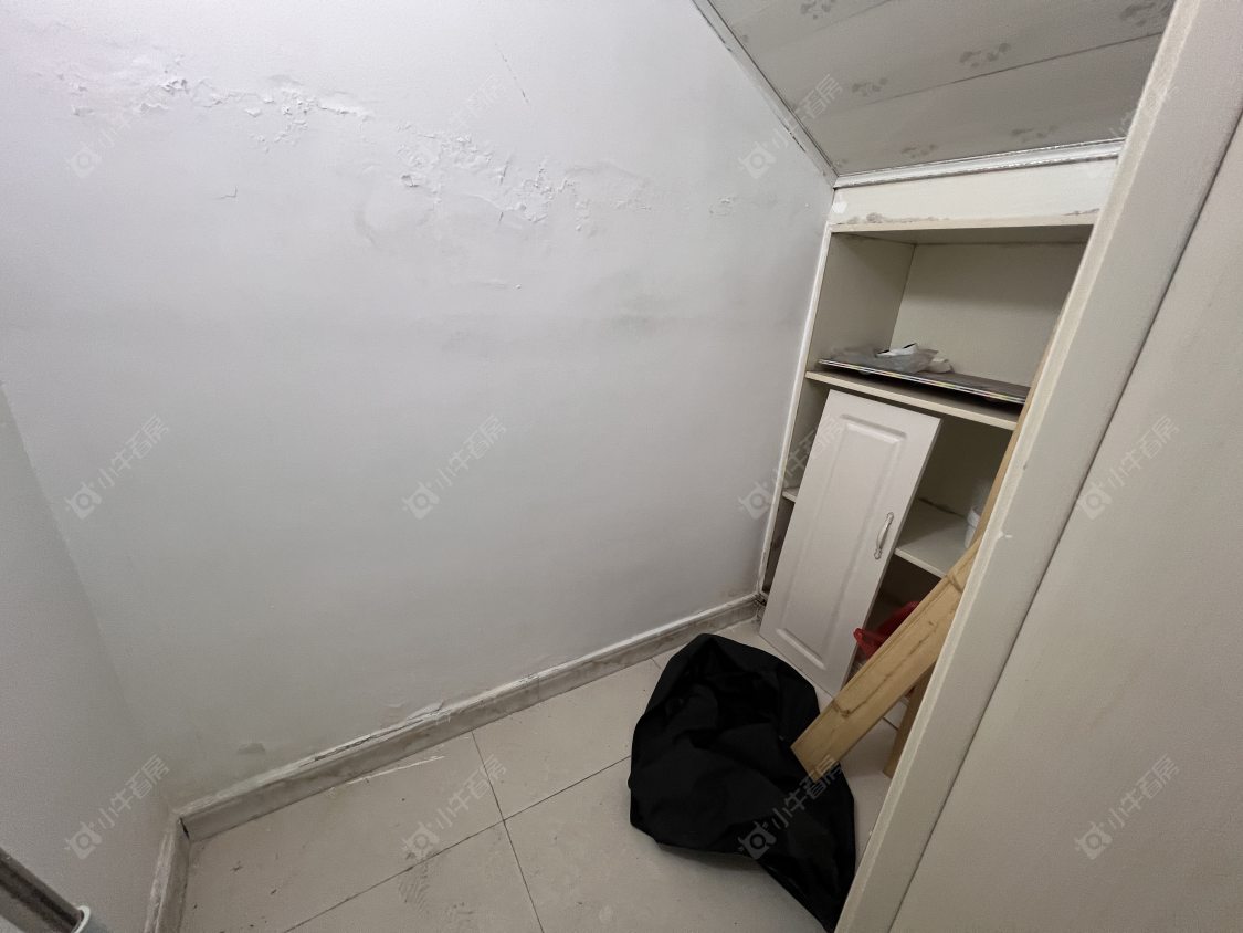 常州通济新村在租房源_小牛看房