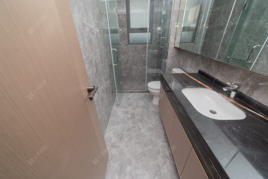 常州华宇新城天境在售二手房源室内图_小牛看房