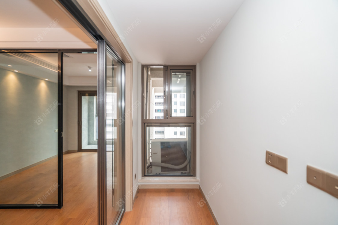 常州九洲玺在售二手房源室内图_小牛看房