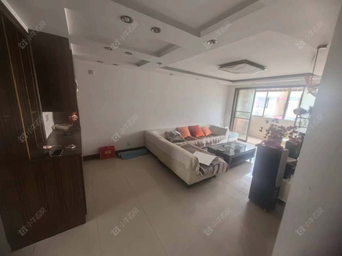 常州永安花苑在租房源_小牛看房