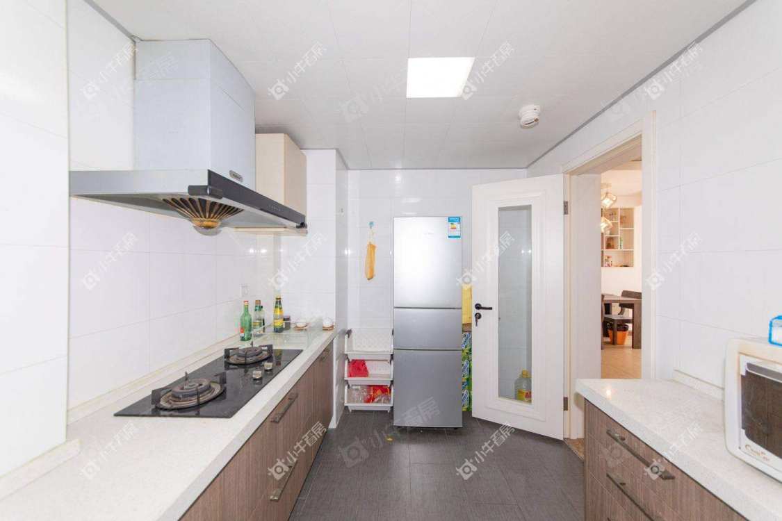 常州景瑞英郡在租房源_小牛看房