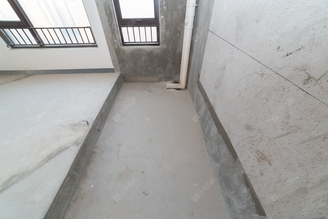 金地天际房源室内图 常州金地天际在售二手房源室内图_小牛看房