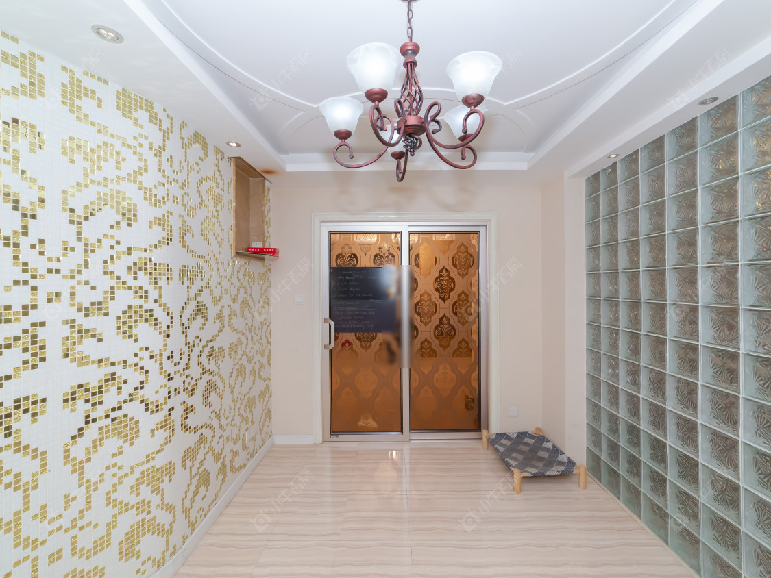 常州阳光龙庭在售二手房源室内图_小牛看房