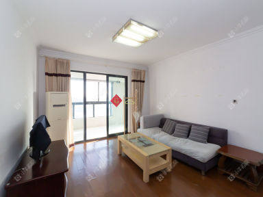 常州彩虹城在租房源室内图_小牛看房