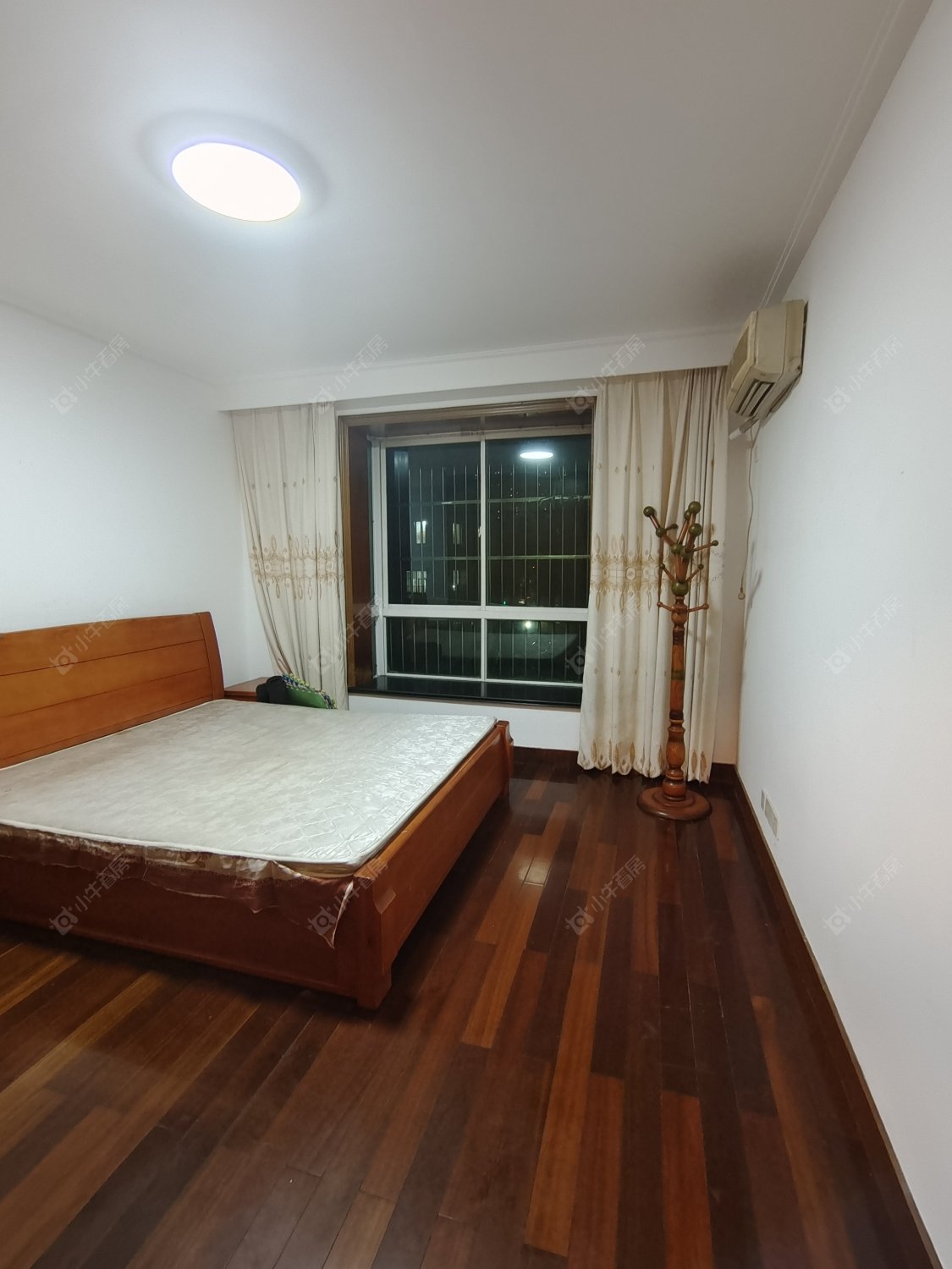 常州藏龙苑南区在租房源_小牛看房