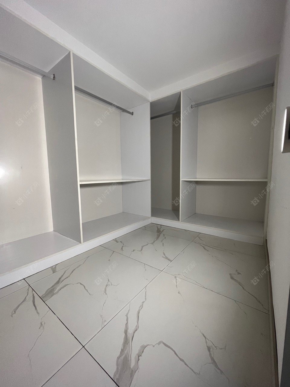 金科保利北郡花园房源室内图 常州金科保利北郡花园在租房源室内图_小牛看房