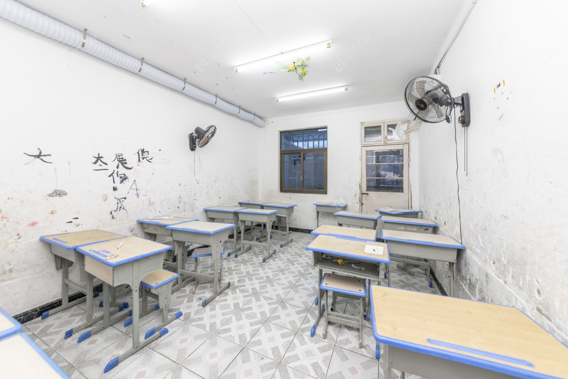 武柴新村房源室内图 常州武柴新村在售二手房源室内图_小牛看房