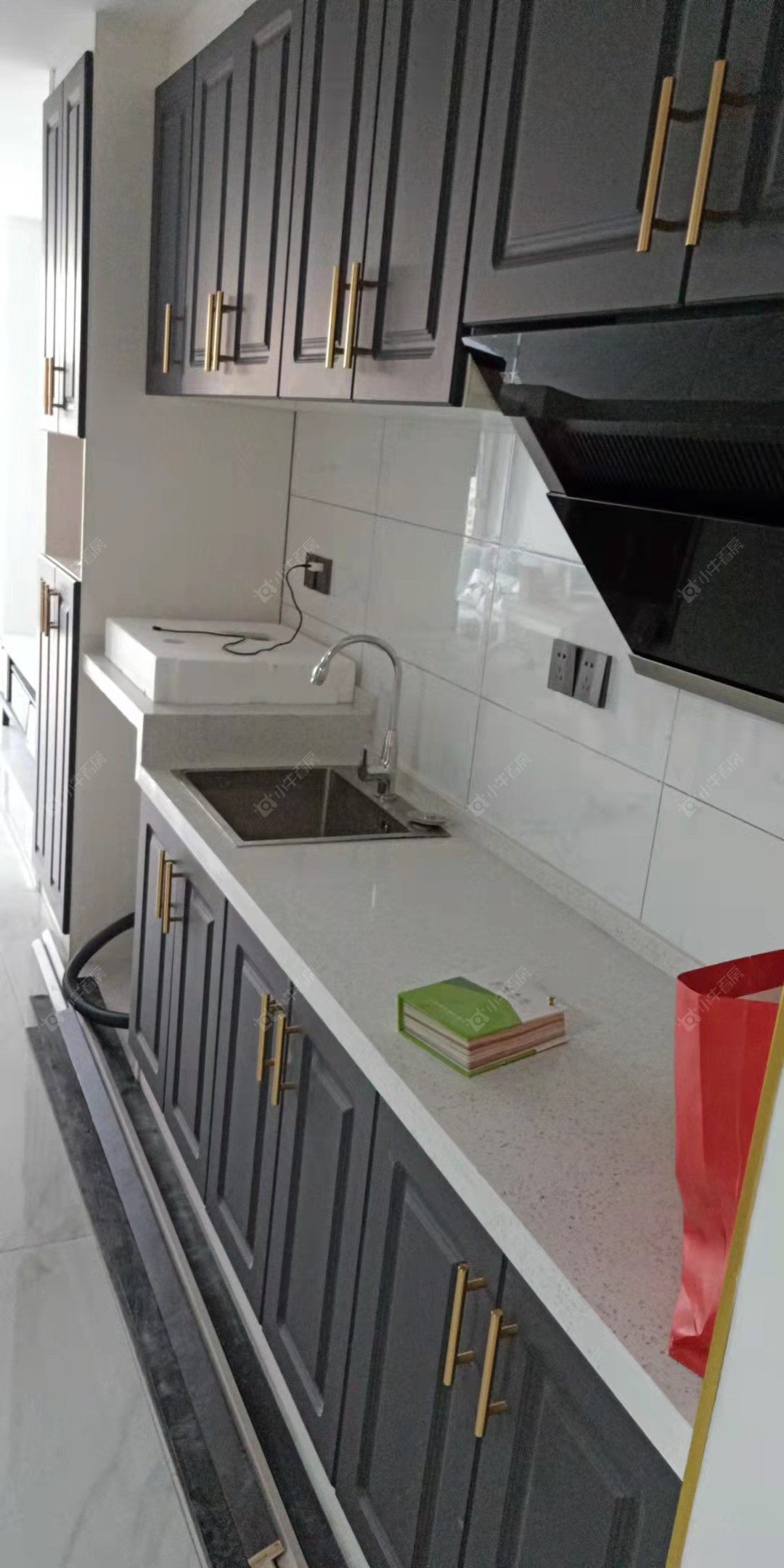 常州天安数码城公寓在租房源_小牛看房