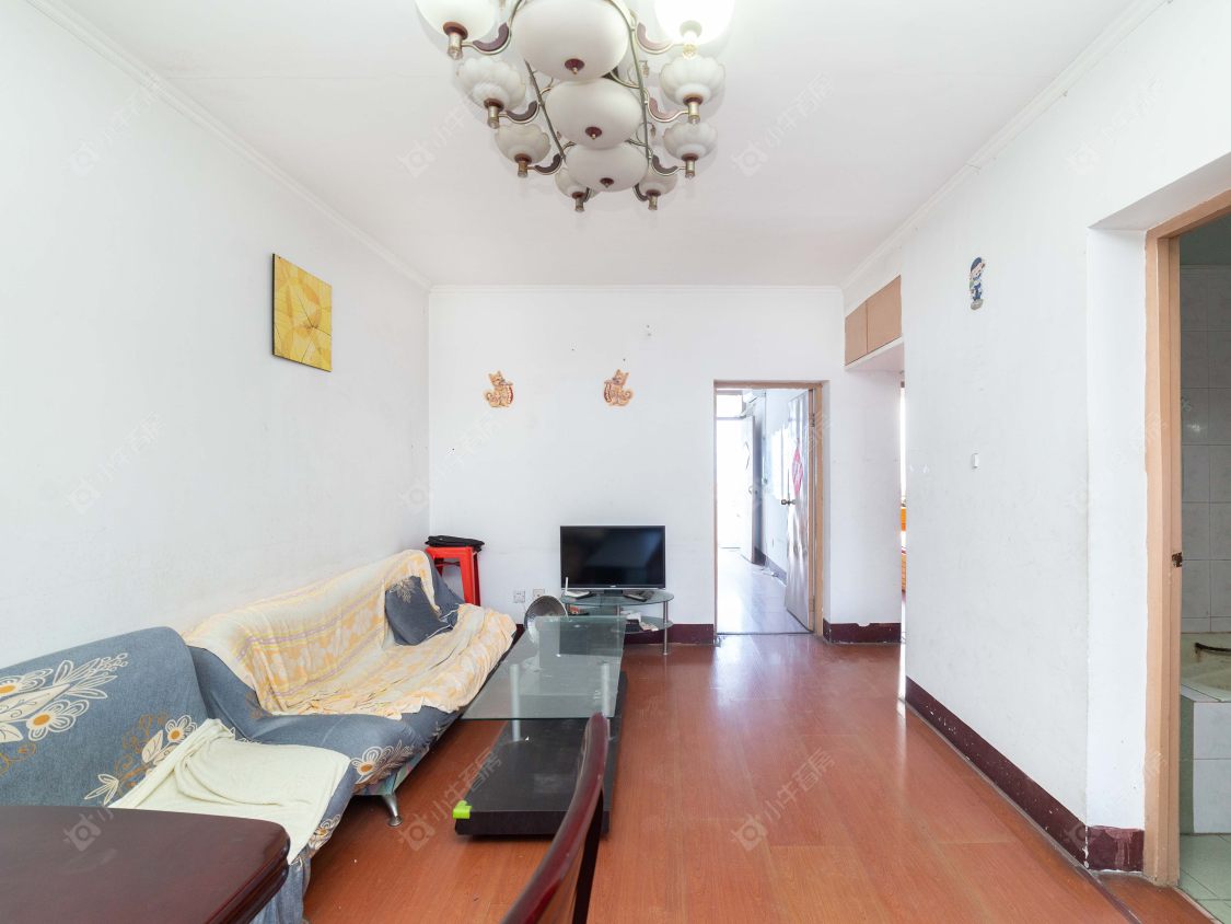 古方新村房源 常州古方新村在售二手房源_小牛看房