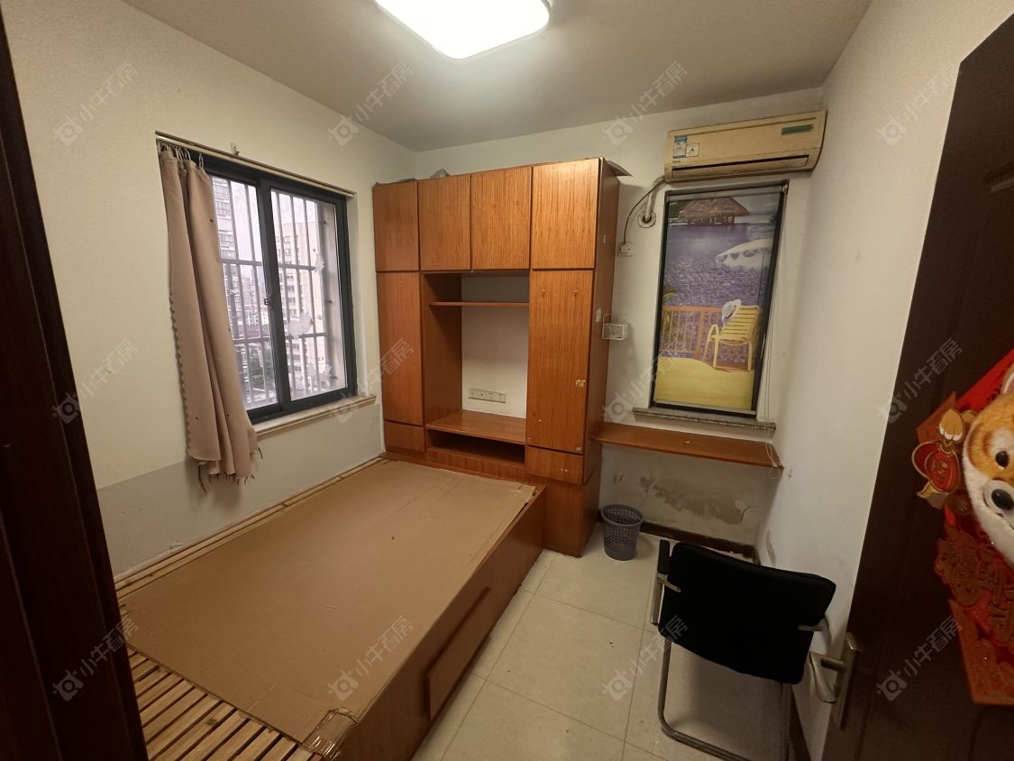 常州香江康桥在租房源_小牛看房