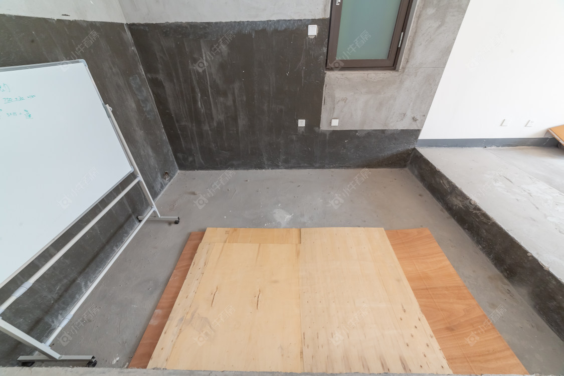 常州金地天际在售二手房源室内图_小牛看房