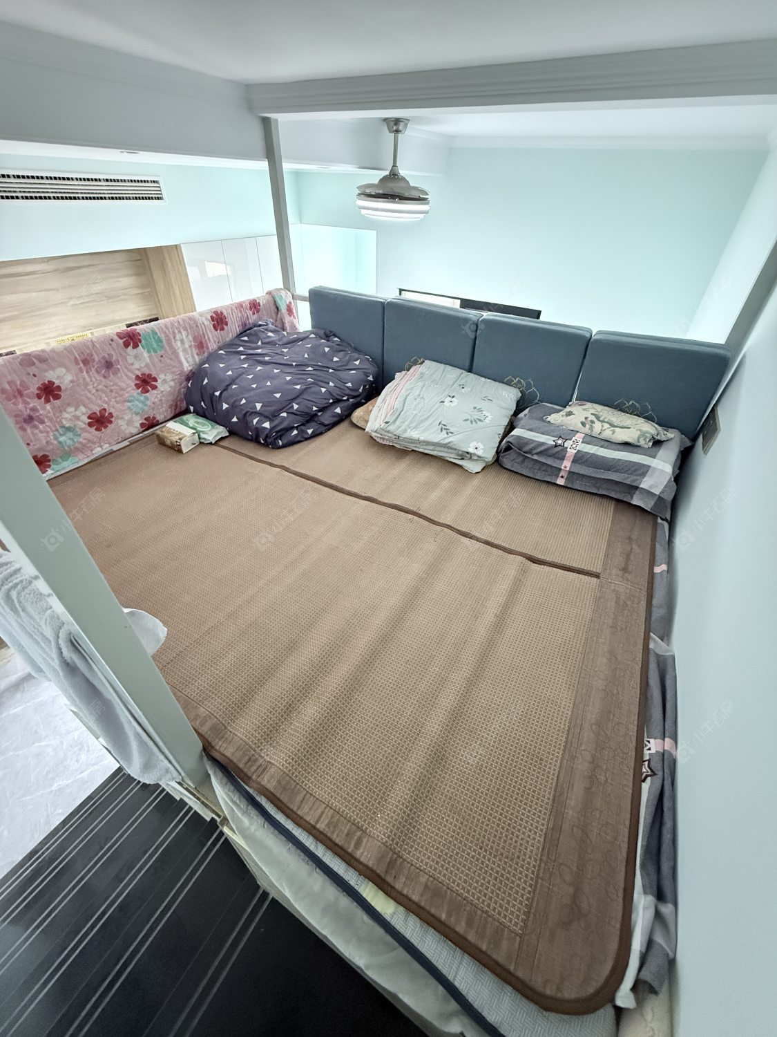 景荟凤凰公寓房源 常州景荟凤凰公寓在租房源_小牛看房