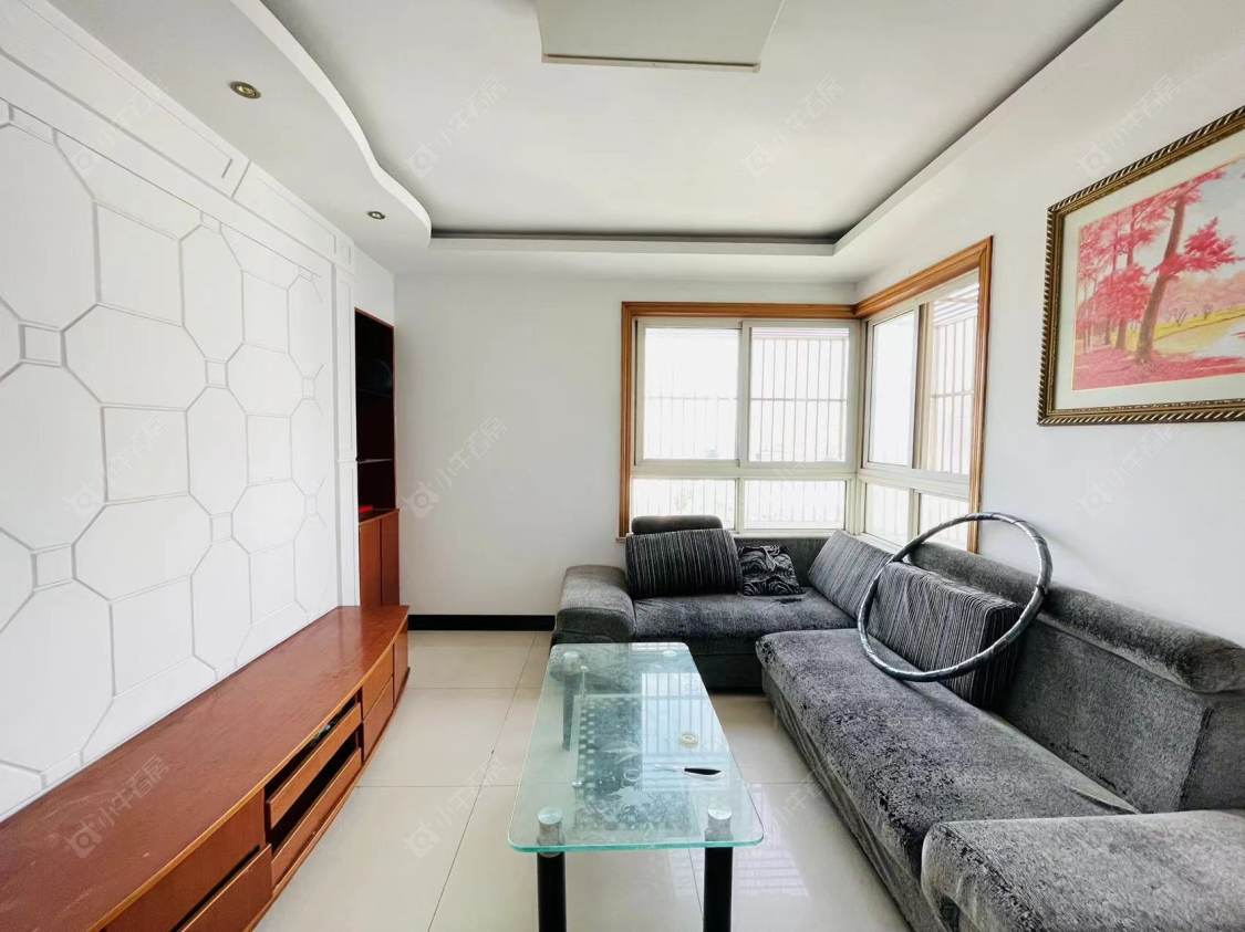 常州绿园爱舍南区在租房源_小牛看房