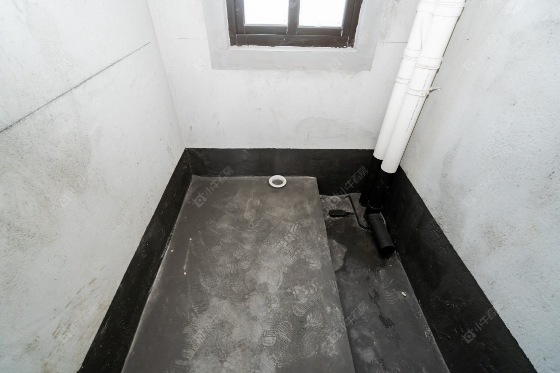 常州璞樾门第在售二手房源室内图_小牛看房