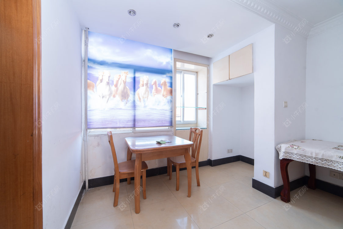 常州怀德中路在售二手房源室内图_小牛看房