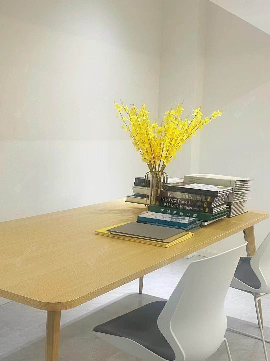 常州博济新博智汇谷在租房源_小牛看房