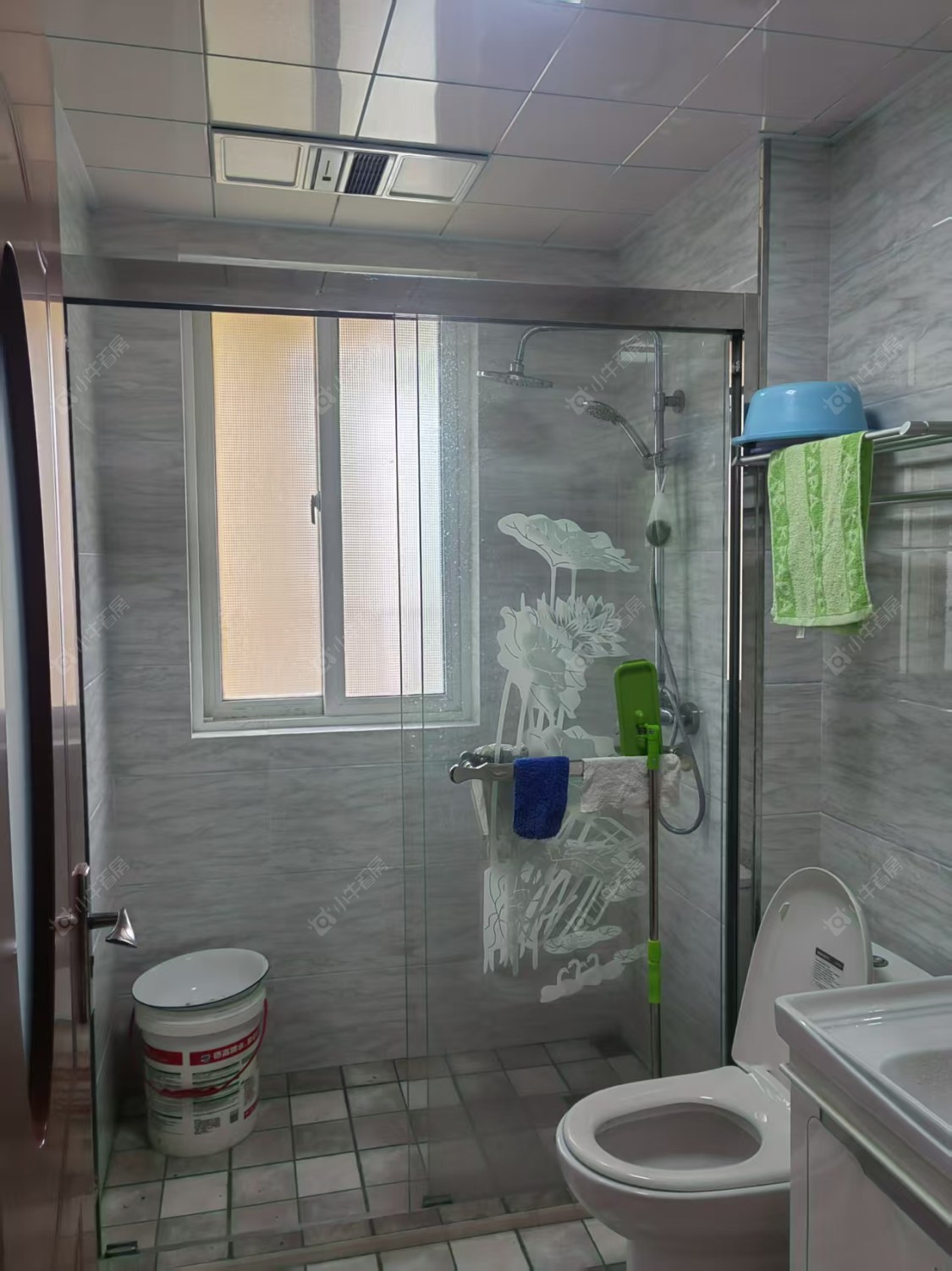 常州清溪人家3室2厅2卫出租房源图片