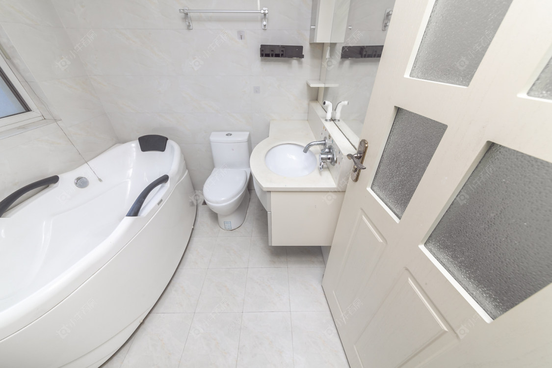 翔宇文苑房源室内图 常州翔宇文苑在售二手房源室内图_小牛看房