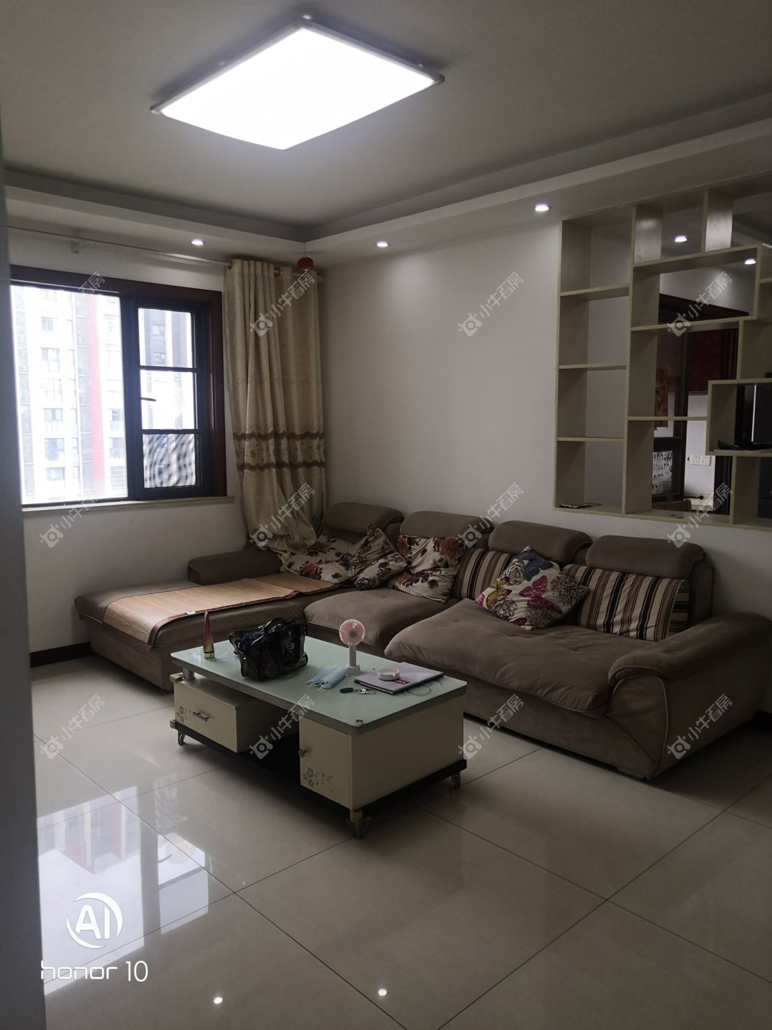 天逸城北区房源 常州天逸城北区在租房源_小牛看房