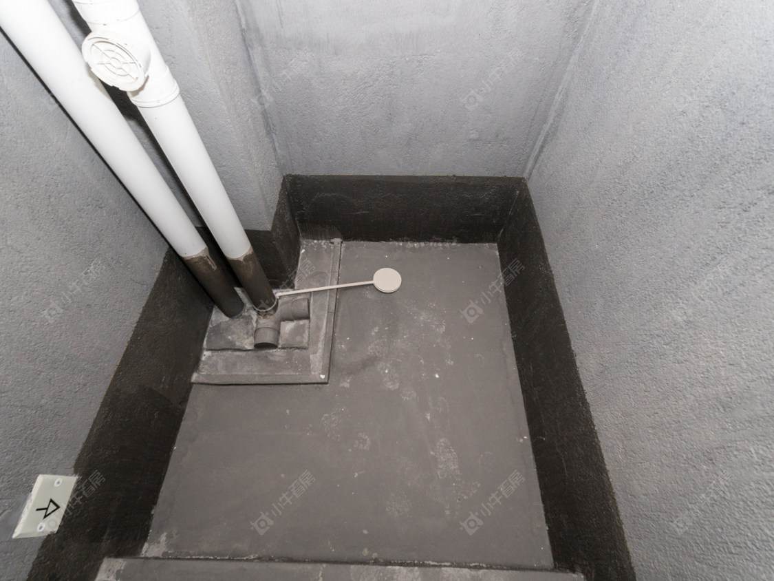 常州栖湖春秋在售二手房源室内图_小牛看房