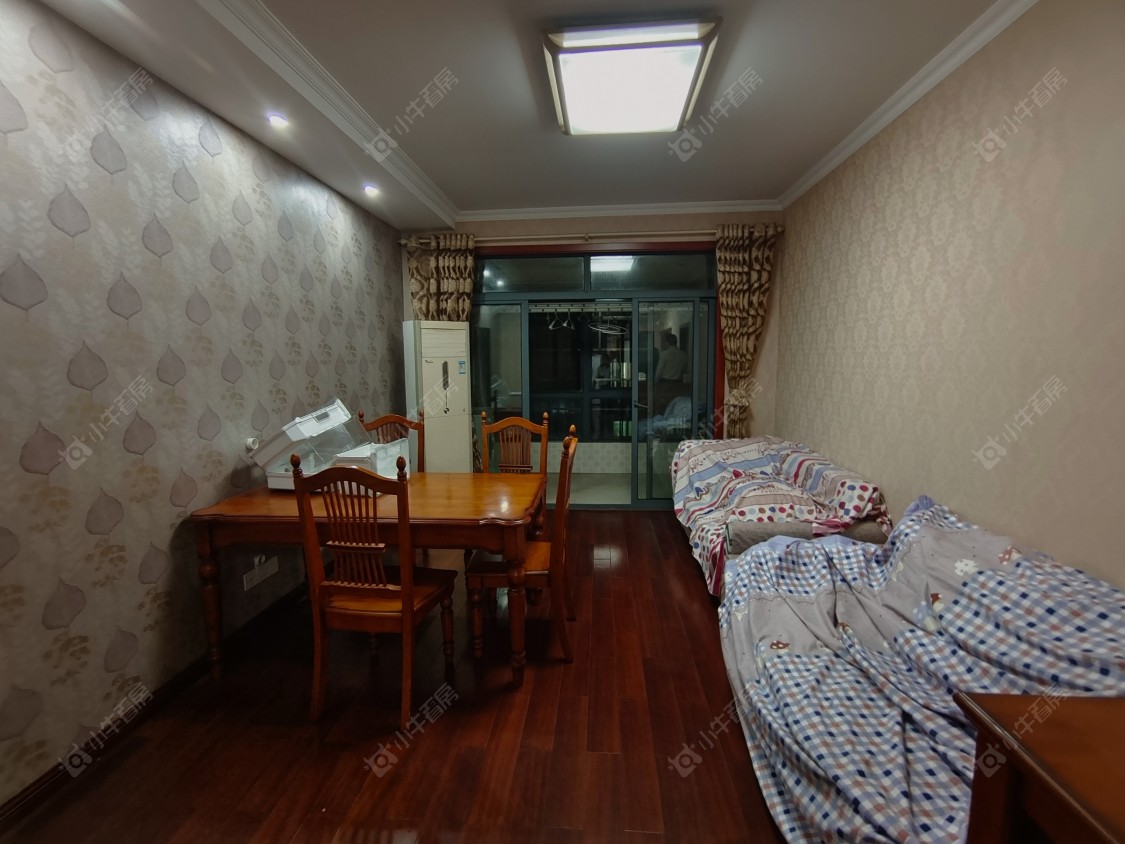 长安家园二村房源 常州长安家园二村在租房源_小牛看房