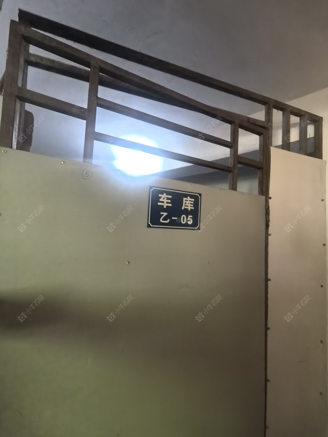 常州长安家园三村租房_长安家园三村3室2厅房源出租
