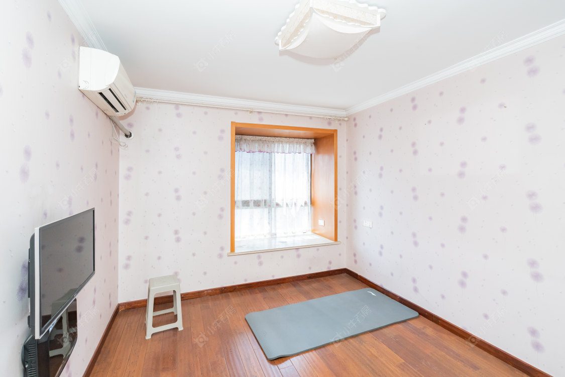 常州东城明居在售二手房源室内图_小牛看房